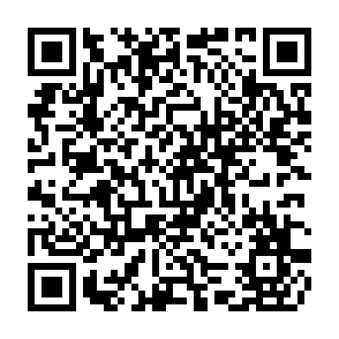 QR code for CAH 458
