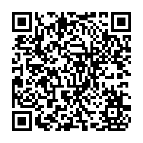 QR code for CAH 578