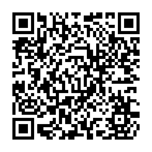 QR code for CAH 759