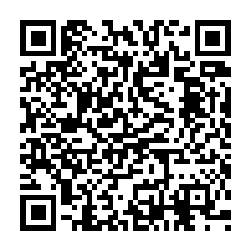 QR code for CAH 809