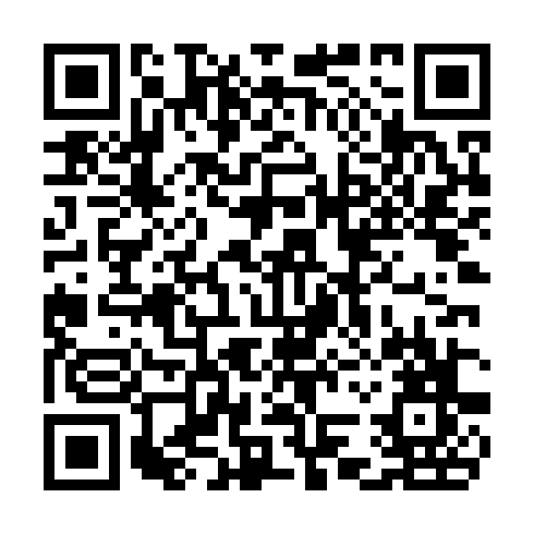 QR code for CAH 876