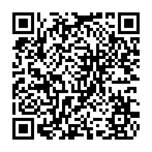 QR code for CAH 989