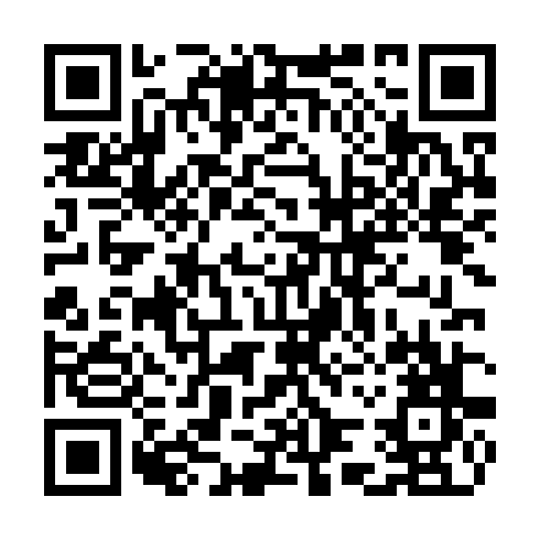 QR code for plate CAH 084