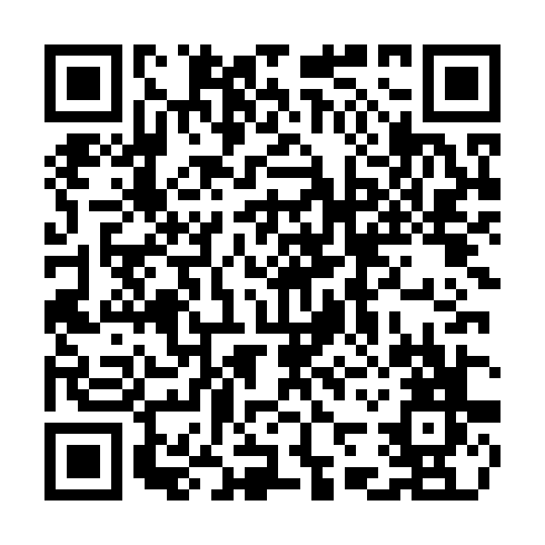 QR code for CAH106
