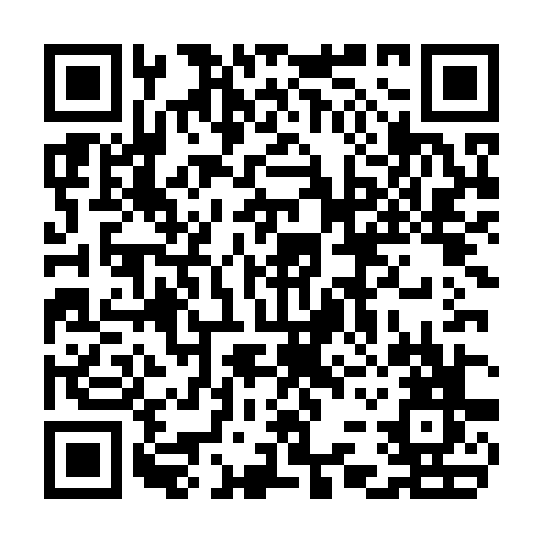 QR code for CAH132