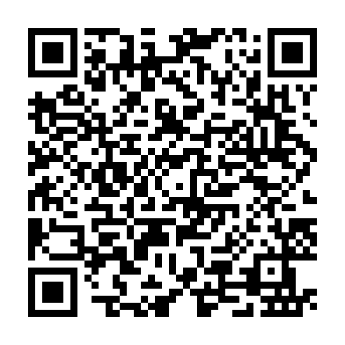 QR code for CAH173