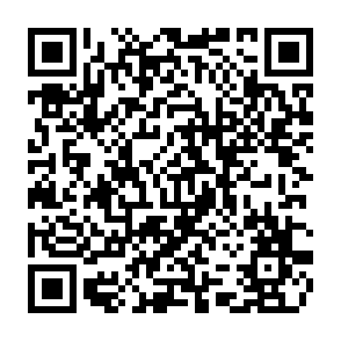 QR code for plate CAH 200