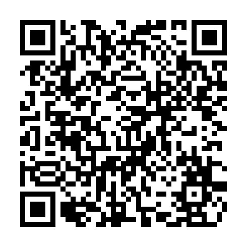 QR code for plate CAH 202