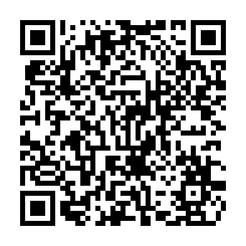QR code for CAH209