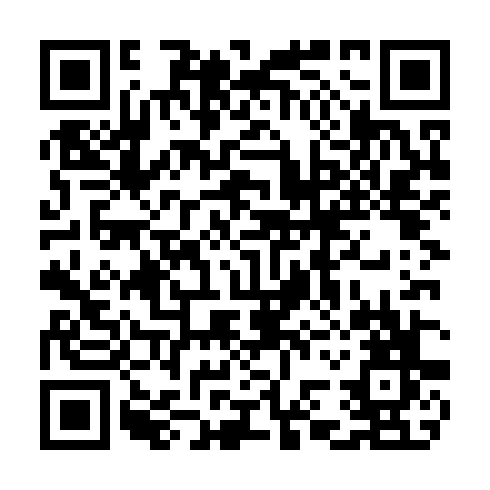 QR code for CAH222