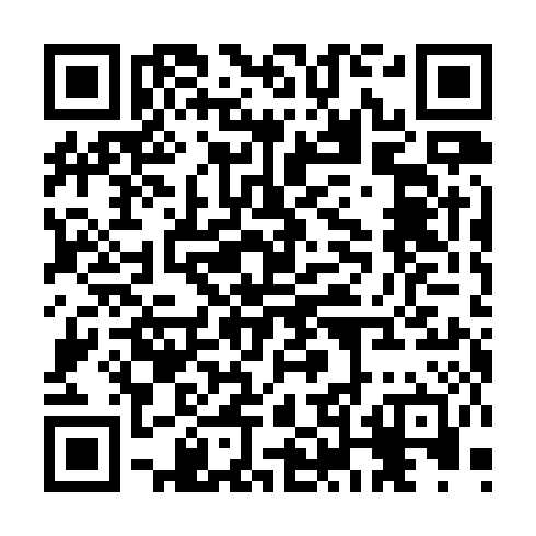 QR code for plate CAH 260