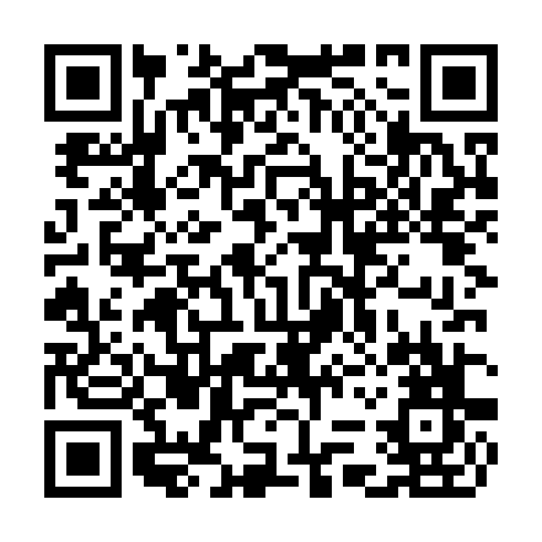 QR code for CAH294