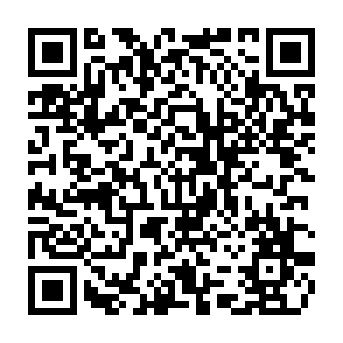 QR code for CAH404
