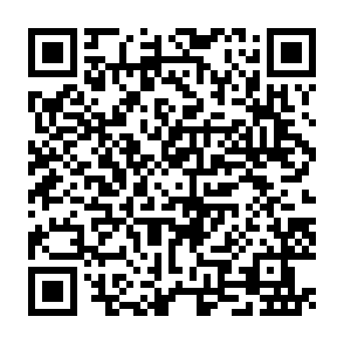 QR code for CAH472