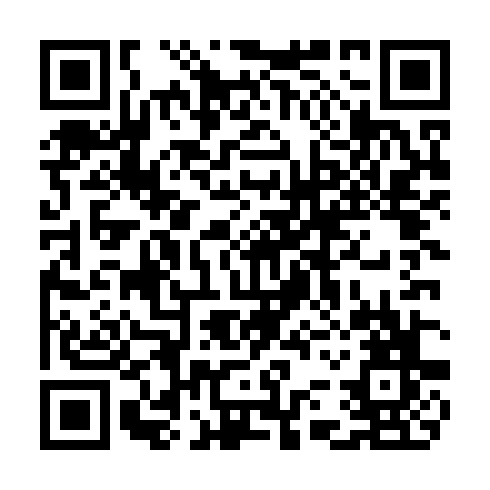 QR code for plate CAH 562
