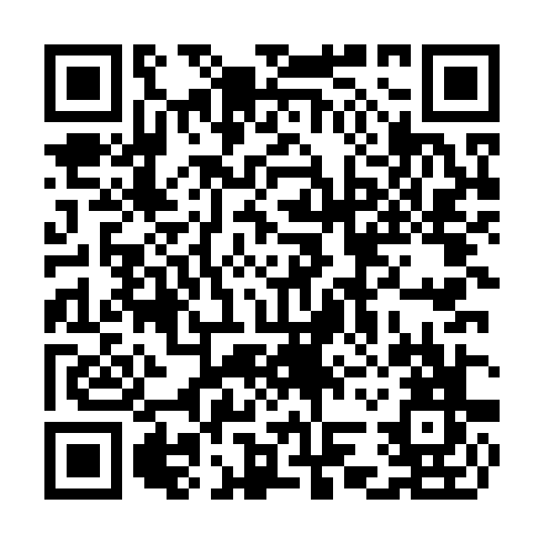 QR code for CAH595