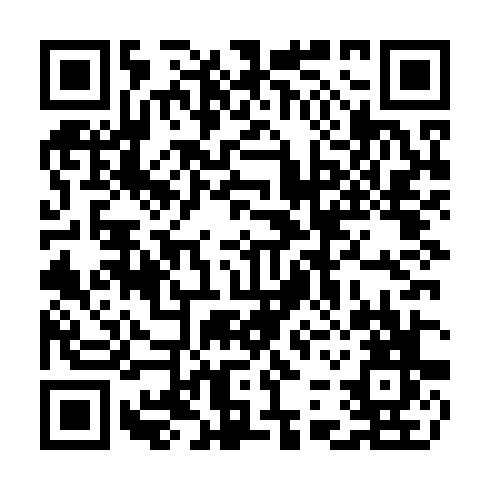 QR code for plate CAH 617