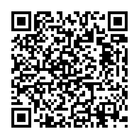 QR code for CAH652