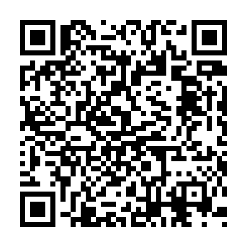 QR code for CAH753