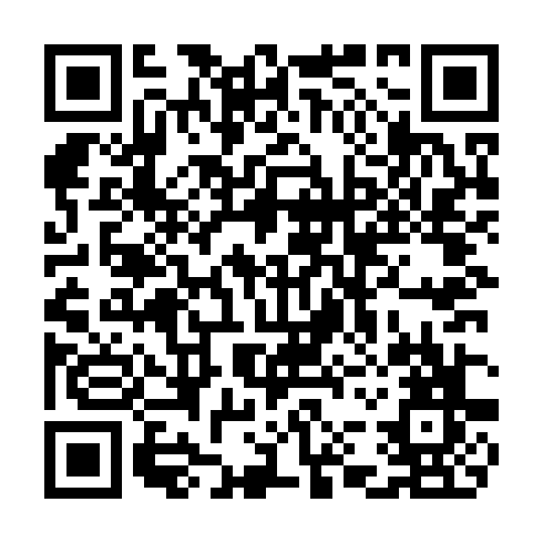 QR code for CAH765