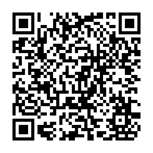 QR code for plate CAH 776