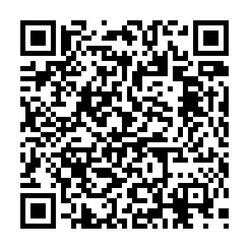QR code for CAH925