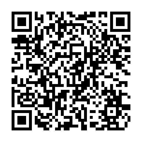 QR code for CAI 006