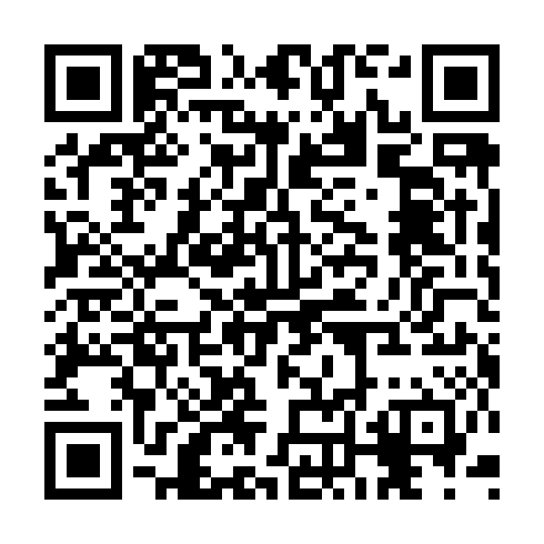 QR code for CAI 014