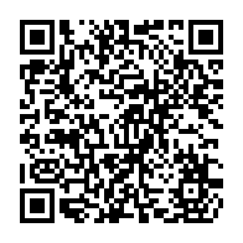 QR code for CAI 053