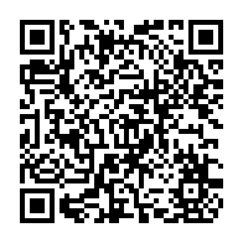QR code for CAI 061