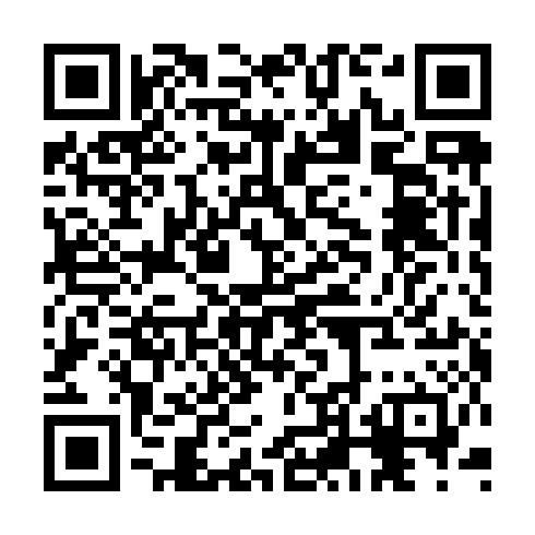 QR code for CAI 115