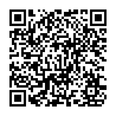 QR code for CAI 137