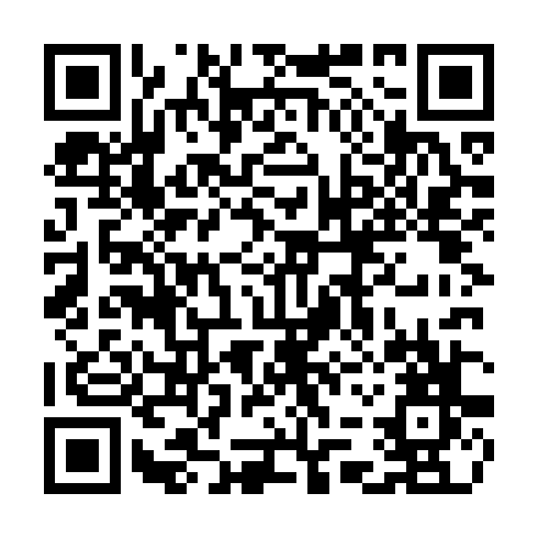 QR code for CAI 208