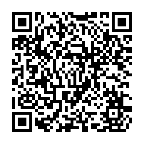 QR code for CAI 257