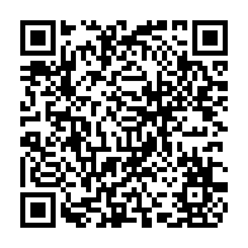 QR code for CAI 269