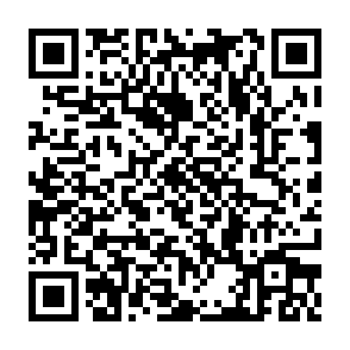 QR code for CAI 281