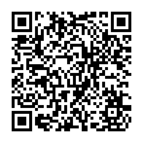 QR code for CAI 293