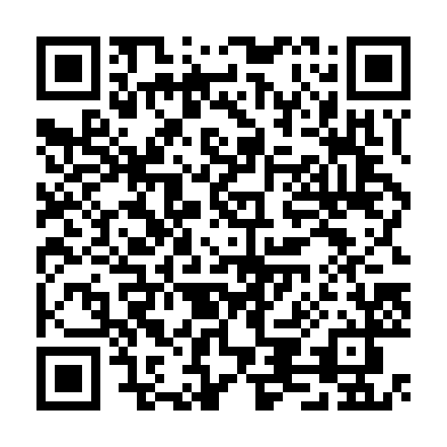 QR code for CAI 302
