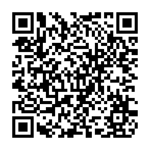 QR code for CAI 324