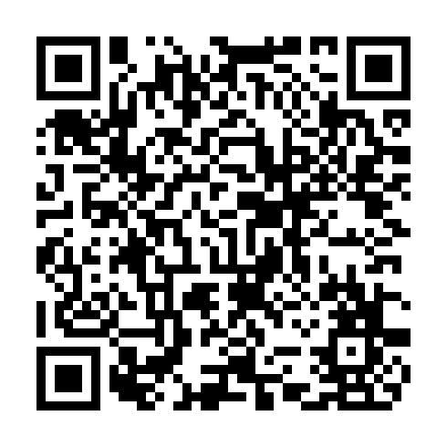 QR code for CAI 363