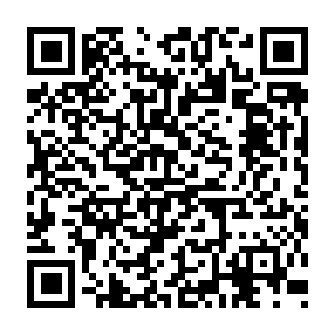 QR code for CAI 399