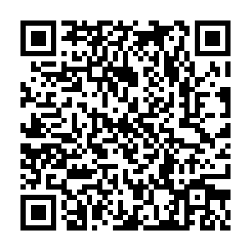 QR code for CAI 409