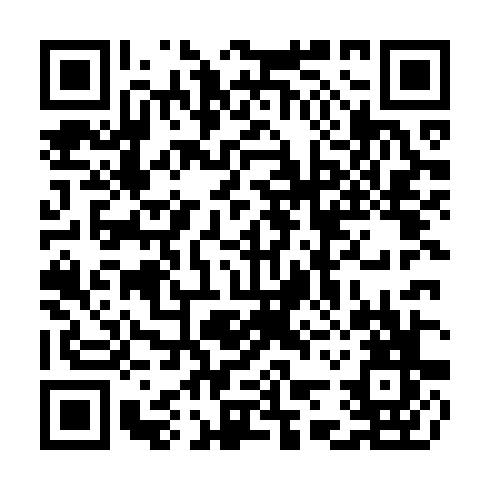 QR code for CAI 458