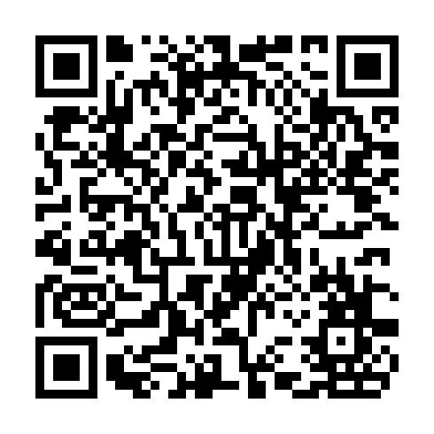 QR code for CAI 479