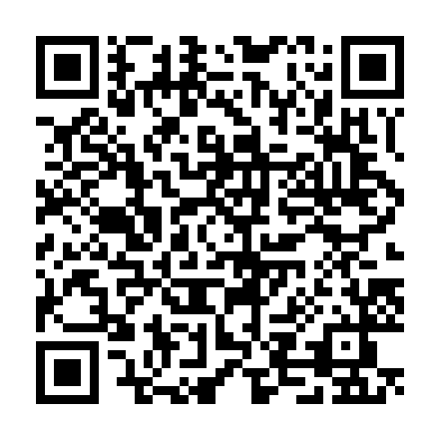 QR code for CAI 481