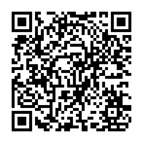 QR code for CAI 539