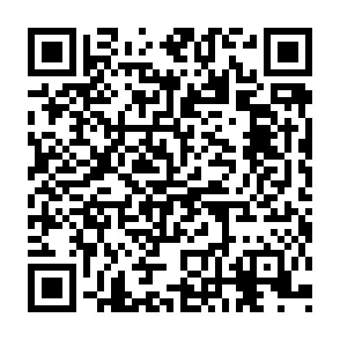 QR code for CAI 648
