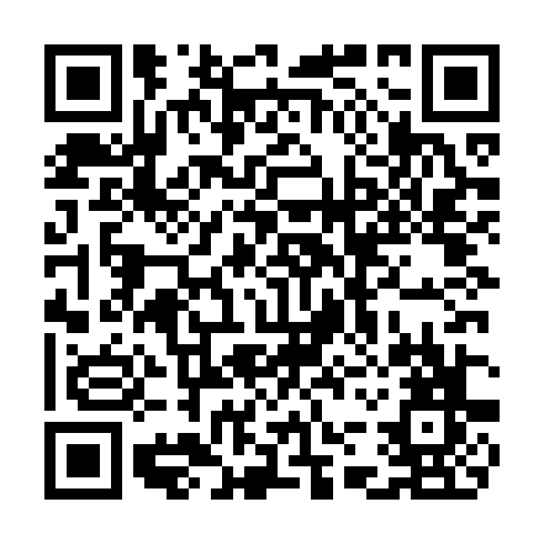 QR code for CAI 663