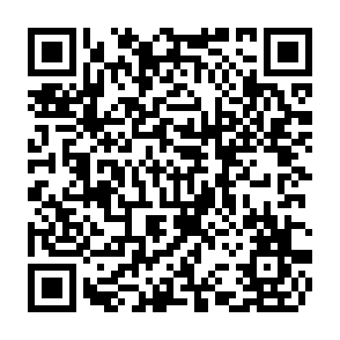 QR code for CAI 690