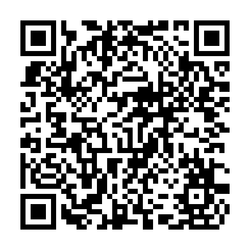 QR code for CAI 796